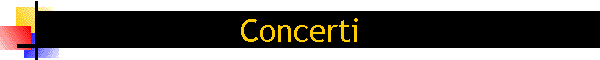 Concerti