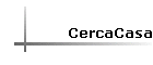 CercaCasa