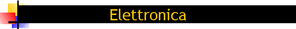 Elettronica