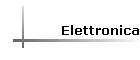 Elettronica