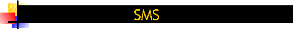 SMS