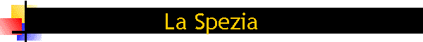 La Spezia