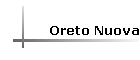 Oreto Nuova