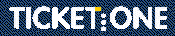 Ticketlogo.gif (2299 byte)