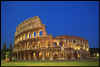 colosseo.jpg (49011 byte)