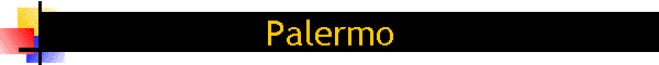 Palermo