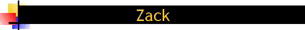 Zack